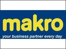 MAKRO