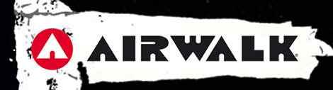 AIRWALK