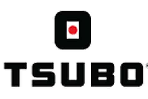 TSUBO