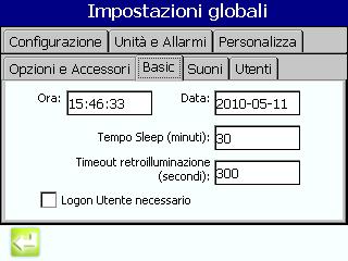 5 절구성 5.1 구성개요 Gƒ ƒg G GŽG G Gƒr UG l G G Gq Gzz G Gˆ GƒpG UGpG d Gtl{GvulGZ[WW G G G G U G ag GŽ¹G G SG Gzz G G G G G p GlxmGm ŽG U 5.