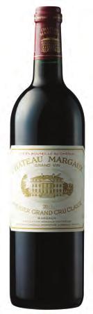 104 명품와인Chateau Margaux 2013 와인의여왕으로불리는샤또마고는우아한꽃향기와짙은과일향으로보르도와인중가장향기롭고여성적인와인입니다.