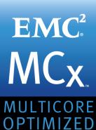 EMC 유니파이드스토리지시스템 은 EMC VNXe 시리즈의최신제품으로, 일반 IT 관리자에게 EMC VNX 의 강력한성능을제공하는경제적인유니파이드하이브리드스토리지시스템입니다.