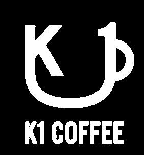 K1COFFEE PRODUCT 시그니처블랜딩