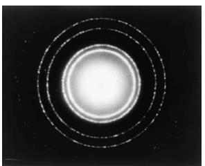 06 학년도 CAU 신입생아카데미기초물리학 광전효과와빛의이중성 아인슈타인은진동수가 f 인빛을그복사의원천에관계없이양자의흐름으로간주할수있다고가정하였다. 이양자를광자 (photons) 라고한다.