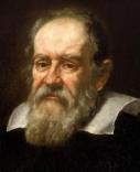 Tyco Brahe (546-60) 38 년간행성의위치를정확하게관측함.