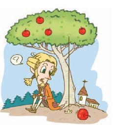 06 학년도 CAU 신입생아카데미기초물리학 지구 - 달, 지구 - 사과? 사과가떨어진다. 왜? 달이지구로떨어진다?