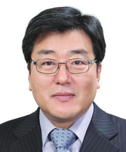 이러한높은수출유발비율에힘입어일본수출에서해외생산연계수출이차지하는비중은 2000년 21.3% 에서 2007년 31.2% 로증가하였으며, 수출증가분에대한기여율은무려 47.9% 를기록하고있다.