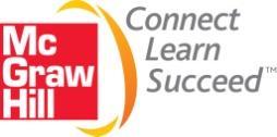 Copyright The McGraw-Hill Companies, Inc.