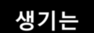 평평한고리에생기는유도 공간적으로균일하지만시간적으로변하는자기장안에놓여있는평평한도선고리를생각해보자.