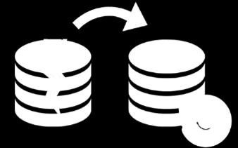 File Level 복제 주기적으로 Primary 스토리지의데이터의변경사항을체크하여변경사항이있을경우 Secondary 스토리지와데이터를비교하여차이점이있으면복제수행 디렉터리단위로복제설정, 로컬네트워크및원격지복제설정가능 양쪽스토리지모두볼륨을마운트하고있으며, Primary 스토리지장애시수동작업필요 실시간복제가아닌스케줄링에의한주기적인복제수행 - 최소