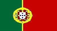 포르투갈 (Portugal) 수도 : 리스본 (Lisbon) 인구 : 약 1,080 만명 ( 세계 79 위 ) 면적 : 92,090km² 기후 : 1 년내내따뜻한기후 주요민족 : 이베리아족, 켈트족, 게르만족등의혼혈 언어 : 포르투갈어 종교 : 가톨릭 90% 개요포르투갈은유럽에서매우저렴하고매혹적인나라이다.