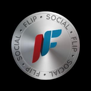 3. FLIP 소셜과 FLIPNPIK 토큰 3.1 FLIP 소셜 Flip 소셜 ( FS ) 은플랫폼사용자장려및유지전용보상시스템입니다. FS 는블록체인에기록하지않고 FlipNpik 생태계에서관리및분배합니다. 다음의방법으로 FS 를획득할수있습니다. I. 애플리케이션에서활성화 : 특정유형의행동을하면 FS 로보상을받습니다.