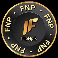 3.2 FLIPNPIK 토큰 FlipNpik 토큰 ( FNP ) 은 FlipNpik 경제모델의초석입니다. FNP 는 STELLAR 플랫폼에서배포및인식되는유틸리티토큰입니다. FNP 토큰의특성은아래에서자세하게설명하겠습니다. 3.2.1 FLIPNPIK 토큰사용 FNP 는다채로운상품및서비스취득용이자, 다양한거래를수행하기위한유틸리티토큰입니다.