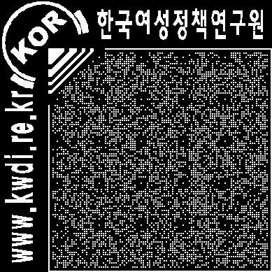 Ⅳ. 협동조합조직및인력관리현황과특징 129 [ 그림 Ⅳ-6] 정규직임금수준분포 ( 성별 ) 협동조합내비정규직근로자의임금을살펴보면, 비정규직근로자가정규직근로자에비하여절반수준의임금을받는것으로나타났으며, 비정규직남성근로자에비하여여성근로자의임금수준이낮은것으로나타났다. 비정규직여성근로자의평균임금은 70.69만원으로비정규직남성근로자의평균임금 87.88만원의 80.