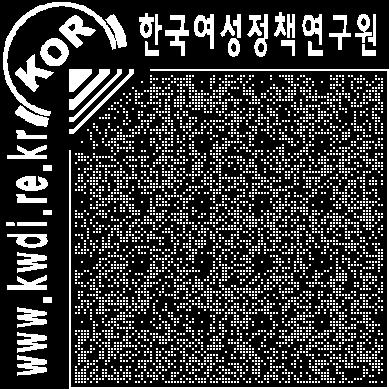 5 59 29.5 산업재해방지교육 63 39.5 29 14.5 92 46.0 200 (100.0) 200 (100.