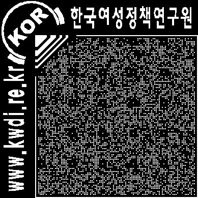 6 4.8 3.9 3.7 1.8 협동조합 100.0 (170) 23.5 28.8 21.2-7.6-14.1 4.