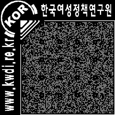 182 여성친화적협동조합발전방안연구 < 표 Ⅴ-13> 자금조달성과수준별지수값 동종협동조합대비자금조달성과 직장친화지수 가정친화지수 여성친화적조직문화 사회친화지수 여성친화지수 (WFI) 높음 51.65 30.11 76.14 42.70 52.07 중간 39.38 23.60 73.92 37.71 46.03 낮음 34.53 17.88 71.96 30.95 41.