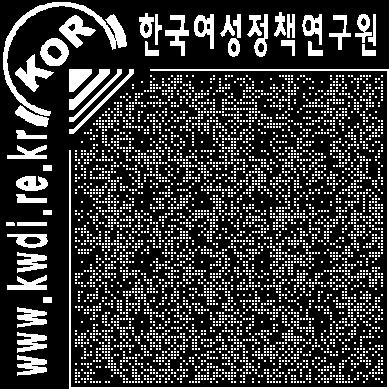 Ⅴ. 협동조합의여성친화성현황과성과 185 있는데, 역시하위지수중사회친화성지수에의하여이러한차이가주로설명되는것으로추정된다. < 표 Ⅴ-18> 판로및홍보능력수준별여성친화지수 동종협동조합대비판로및홍보능력 직장친화지수 가정친화지수 여성친화적조직문화 사회친화지수 여성친화지수 (WFI) 높음 40.38 28.28 74.08 40.25 48.06 중간 42.77 22.