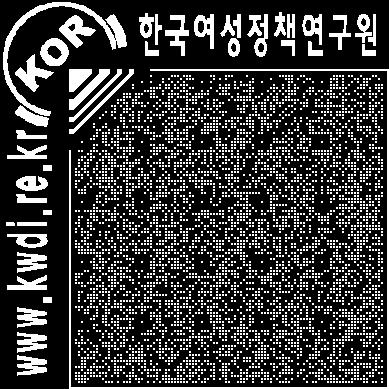 194 여성친화적협동조합발전방안연구 를보이고있는것으로나타나고있다. 반면, 직장친화성은유의하지않게나타나고있음을알수있다. 세부적으로살펴보면, 지역사회공헌모델설정수준에따른차이가많이나는지수는가정친화지수로높은수준의협동조합이 27.26, 중간수준의협동조합은 18.87, 낮은수준의협동조합은 9.91로나타났다.