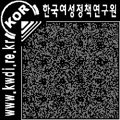 향후매장의여성직원들을판매직위주에서매장의관리자급 ( 매니저, 부매니저 ) 으로성장하여좀더책임있고전문적인매장관리자로서의역할을할수있도록기회를제공하고자한다.