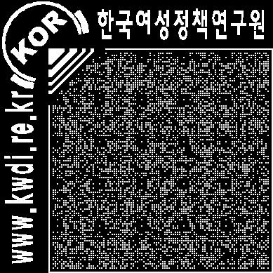 아름누리협동조합에서근무하는모든직원은조합원으로조합원들은직책에따라이사조합원, 대의원조합원, 강사조합원, 학부모조합원, 직원조합원, 후원조합원,