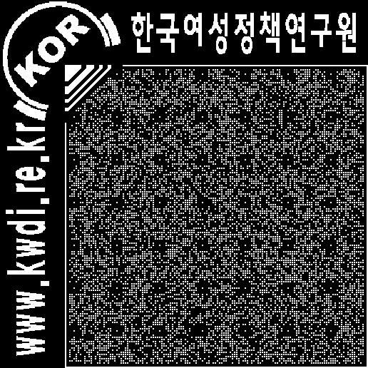 php) [ 그림 Ⅵ-8] 아름누리아카데미사회적협동조합향후계획 저희같은경우는아까나왔던이야기인데여성새로일하기센터나일자리지원센터, 그지역의일자리지원과라든가그지역에있는복지관, 지역아동센터, 지역아동센터의창의원목으로이용해서한달에