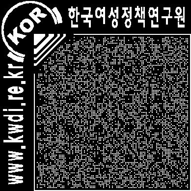 대안적인여성친화적일자리를통한근로자들에게권위부여, 권위부여경험을통한책임 (responsibility), 자원 (resources), 위험 (risk) 을공유하는 CO-3R 네트워크형성, 그리고이러한 3R