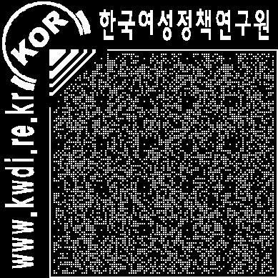 다만, 위에서언급한두곳의구인 구직은주로민간기업으로한정되어있고, 여성의전문성에맞추기보다는단지구인구직을위한장소로만쓰이고있는것을확인할수있다.