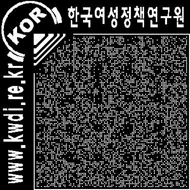 [ 그림 Ⅶ-4] 공유형 ( 네트워크 ) 여성중심협동조합모델 지방정부와중앙정부및시민사회가같이움직이는협동조합은매우중요하다고할수있는데, 우리나라의경우협동조합의역사가짧아정부와시민사회가같이움직이는협동조합은많지않고상대적으로자리잡지않았다.