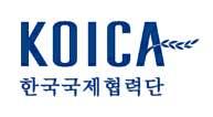 2017-18 포용적비즈니스프로그램 (IBS) 안내서 I. IBS 소개 2017-18 KOICA 포용적비스니스프로그램 (Inclusive Business Solution) 안내서 가. IBS란? 나. 사업추진유형다. 사업기획방향라. 사업사례마. 사업지원자격바. 사업기간사. 사업대상국가아.