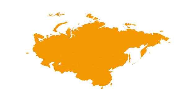 러시아 중앙아시아 러 Gazprom- 인도 GAIL, LNG 장기계약조건에대해재검토협상예정 러시아 Gazprom 은인도국영가스기업 GAIL 社의요청에따라 LNG 장기공급계약 (2012년체결 ) 조건을재검토하기위해협상할가능성이있다고 Reuters 가보도함 (2016.7.24).
