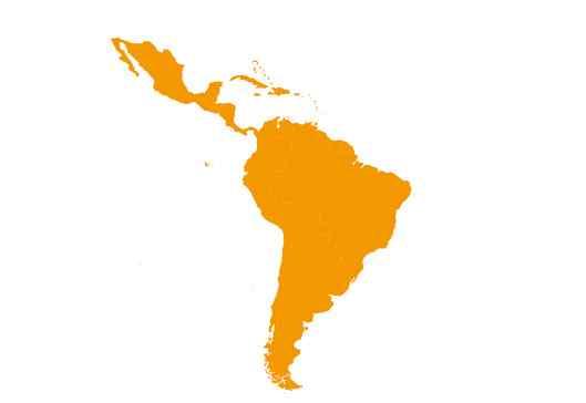 중남미 베네수엘라 -러시아, 에너지부문에전략적협력관계확대위한협약체결 베네수엘라 Nicolas Maduro 대통령과러시아 Rosneft 社 CEO Igor Sechin 은베네수엘라에서회담을가지고국영석유기업 PDVSA 와 Rosneft 간전략적협력관계를확대하고베네수엘라의원유개발, 원유및석유제품교류확대등을위한협약을체결함 (2016.7.28).