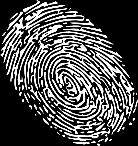 FINGERPRINT 보존기간보호시간메카니즘 SHA256 HASH