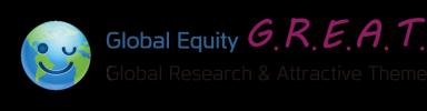 2018 년 10 월 23 일 Global Equity G.R.E.A.T. #1, USA! 해외기업 /ETF 분석 IT PowerShares QQQ ETF (QQQ.US) ishares US Technology ETF (IYW.US) Invesco S&P 500 EW Tech ETF (RYT.US) Apple (AAPL.US) Amazon (AMZN.