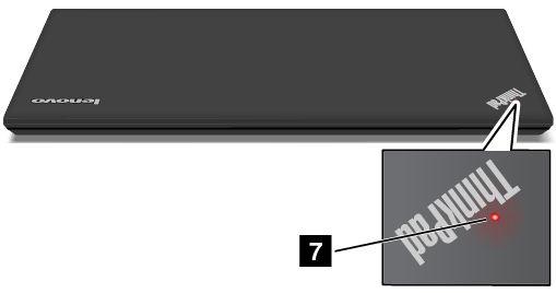 4 Caps Lock 표시등 표시등이켜지면 Caps Lock 모드가사용가능상태로설정된것입니다. 모든알파벳문자 (A-Z) 를대문자로직접입력할수있습니다.
