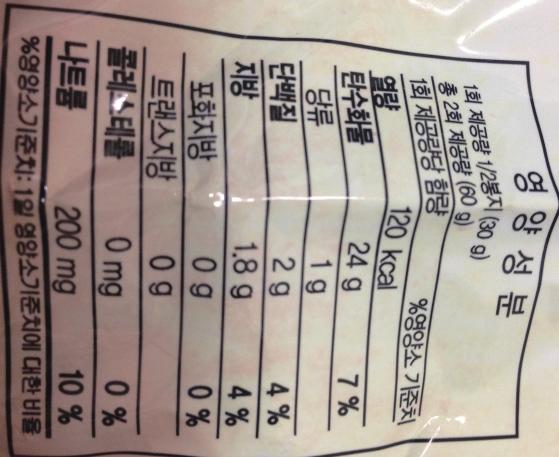 10 차시. 설탕과소금의유혹 1일권장량 1일섭취량 50g <2배 > 100g ( 각설탕 12개 ) ( 각설탕 25개 ) 오렌지쥬스콘아이스크림요구르트각설탕 /2개각설탕 5개각설탕 12.