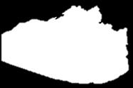 (11,900~17,900) 화덕샌드위치