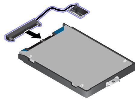 PCIe(Peripheral Component Interconnect Express) 드라이브가제공될수도있습니다.