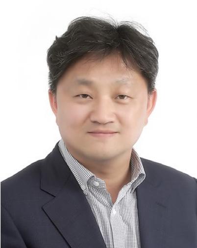 함주연 (Juyeon Ham) 현재경희대학교호텔관광대학스마트관광연구소에서연구교수로재직하고있다.