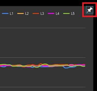 윈도우프로그램은 Windows10 32bit/64bit 실행이가능합니다.( 리눅스환경은지원하지않습니다.) 모니터의해상도는최소가로 1600 이상인환경에서실행하셔야합니다.