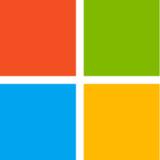 모바일을제어하는조직 ID 개인소유 (BYOD) 조직소유 Azure Active Directory Microsoft 계정 Azure Active Directory Device Registration 을통한 AD 또는 Azure AD