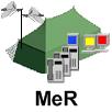 Wireless Network Design Issues: Protocol Stack for Mobility Provisioning PMIP & SIP SIP 를사용할경우의요구기술 PMIP 를사용할경우의요구기술 MR 이동및공통요구기술 SIP 를위한 trigger PMIP 를위한 trigger 공통요구 trigger Manage ment Application