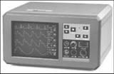 전자의료기기 (Electro-medical equipment) E&M Electromedicina : 1992년설립,