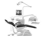 Nardi y Herrero S.R.L.: 1964년설립, dental unit chair 및액세서리전문제조업체임.