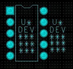 국제전기전자표준협회 (JEDEC) 국제전기전자표준협회 (JEDEC : Joint Electron Device Engineering Council) 는미국전자공업협회의하부조직으로, 제조업체와사용자단체가합동으로집적회로같은전기전자제품의규격을심의하여책정하는기구다.