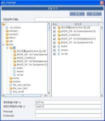 Disk-to-VTL-to-Tape ( D2VTL2T ) Disk-to-Disk-to-Tape