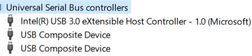 Intel 관리엔진 설치전 설치후 Realtek PCI-E