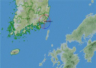 5dB를감쇠할수있으나여유마진 4.5dB을두어최종 16dB 감쇠함을도출할수있다.