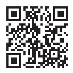 ucatholic.or.kr 1 지구 - 천마성당 설립 1999 년 3 월 5 일전화사무실 031-511-2011 주소경기도남양주시화도읍먹갓로 38 번길 7 제1독서에제 17,22-24 화답송시편 92(91),2-3.13-14.