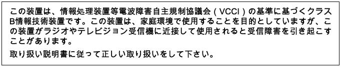 대한민국사용자에대한알림